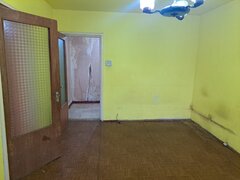 Lujerului, Mall Plaza vanzare 2 camere decomandat bloc reabilitat, 7 din 10