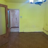 Lujerului, Mall Plaza vanzare 2 camere decomandat bloc reabilitat, 7 din 10