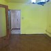 Lujerului, Mall Plaza vanzare 2 camere decomandat bloc reabilitat, 7 din 10