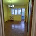 Lujerului, Mall Plaza vanzare 2 camere decomandat bloc reabilitat, 7 din 10