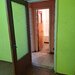 Lujerului, Mall Plaza vanzare 2 camere decomandat bloc reabilitat, 7 din 10
