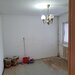 Lujerului, Mall Plaza vanzare 2 camere decomandat bloc reabilitat, 7 din 10