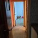 Lujerului, Mall Plaza vanzare 2 camere decomandat bloc reabilitat, 7 din 10