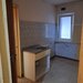 Lujerului, Mall Plaza vanzare 2 camere decomandat bloc reabilitat, 7 din 10