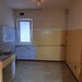 Lujerului, Mall Plaza vanzare 2 camere decomandat bloc reabilitat, 7 din 10