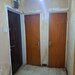 Lujerului, Mall Plaza vanzare 2 camere decomandat bloc reabilitat, 7 din 10