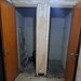Lujerului, Mall Plaza vanzare 2 camere decomandat bloc reabilitat, 7 din 10