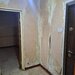 Lujerului, Mall Plaza vanzare 2 camere decomandat bloc reabilitat, 7 din 10