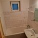 Lujerului, Mall Plaza vanzare 2 camere decomandat bloc reabilitat, 7 din 10
