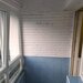 Lujerului, Mall Plaza vanzare 2 camere decomandat bloc reabilitat, 7 din 10