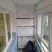 Lujerului, Mall Plaza vanzare 2 camere decomandat bloc reabilitat, 7 din 10
